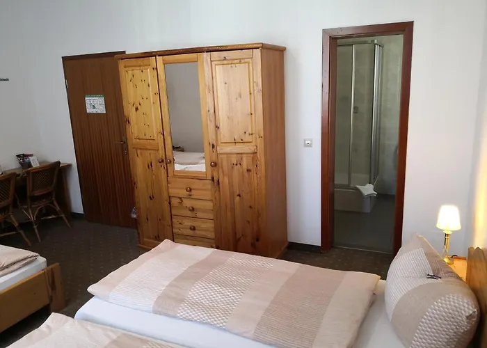 Am Heusteig שטוטגרט