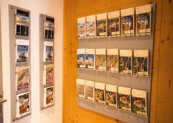 Am Heusteig שטוטגרט