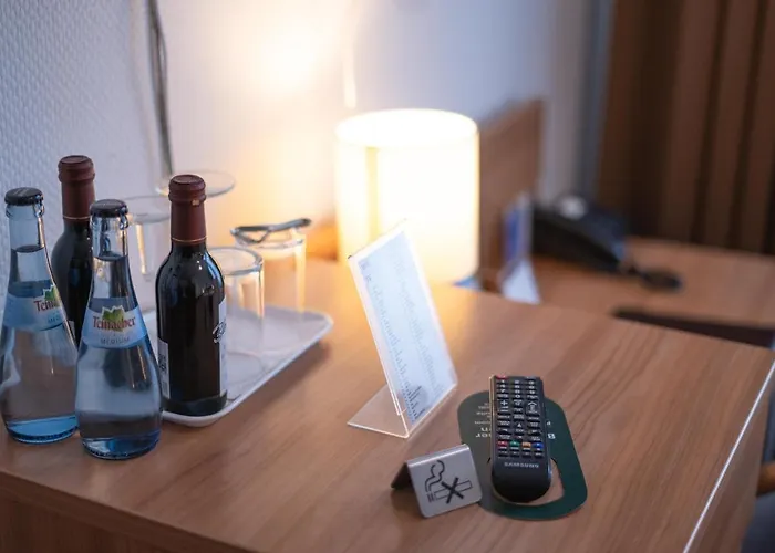 Am Heusteig שטוטגרט