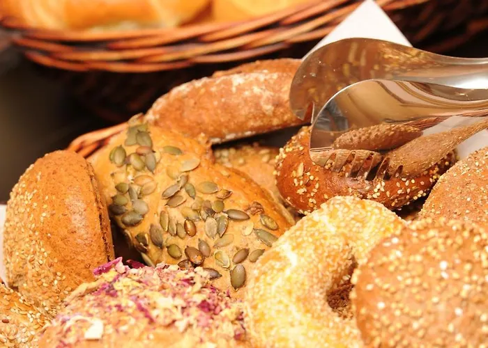 Am Heusteig שטוטגרט