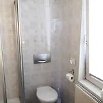بيت ضيافة Am Heusteig 3*