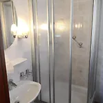 Am Heusteig شتوتغارت