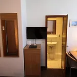 Am Heusteig بيت ضيافة 3*