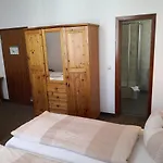 Am Heusteig شتوتغارت