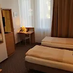 Am Heusteig شتوتغارت