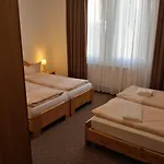 Am Heusteig شتوتغارت