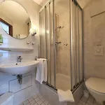 Am Heusteig 3* شتوتغارت