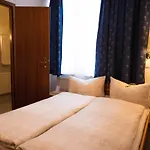 بيت ضيافة Am Heusteig 3*