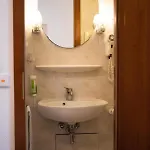 Am Heusteig شتوتغارت