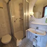 Am Heusteig بيت ضيافة 3*