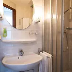بيت ضيافة Am Heusteig 3*