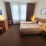 Am Heusteig 3* شتوتغارت