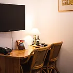 Am Heusteig شتوتغارت