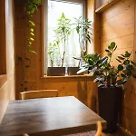 Am Heusteig بيت ضيافة شتوتغارت