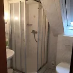 Am Heusteig بيت ضيافة