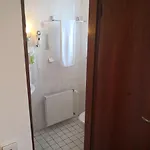 بيت ضيافة Am Heusteig شتوتغارت