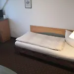 Am Heusteig 3* شتوتغارت