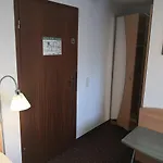 بيت ضيافة Am Heusteig 3*