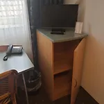 Am Heusteig بيت ضيافة 3*