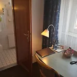 Am Heusteig شتوتغارت