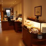 بيت ضيافة Am Heusteig 3*