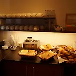 بيت ضيافة Am Heusteig شتوتغارت