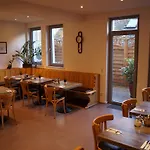 Am Heusteig 3* شتوتغارت