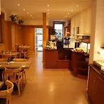 Am Heusteig شتوتغارت
