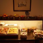 بيت ضيافة Am Heusteig شتوتغارت