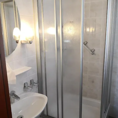 Am Heusteig Stoccarda