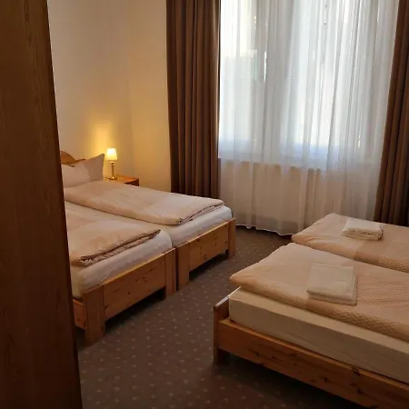 Am Heusteig شتوتغارت
