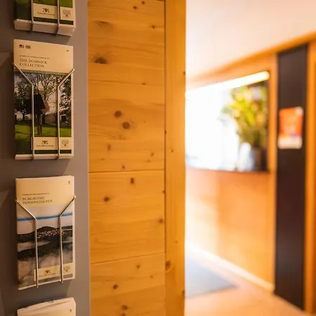 Am Heusteig 3* Stoccarda