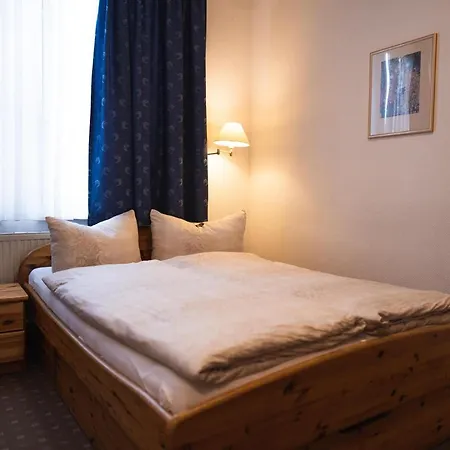 Am Heusteig 3* Stuttgart