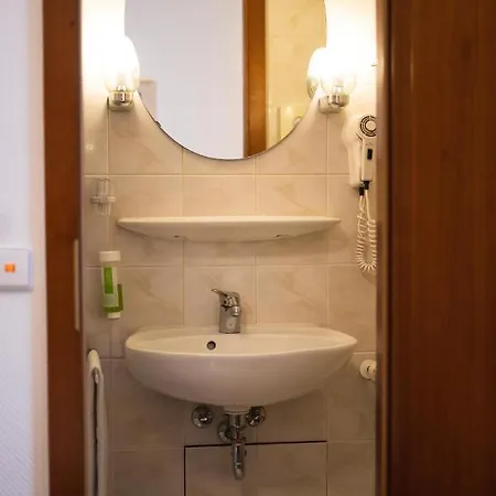 Am Heusteig Stuttgart