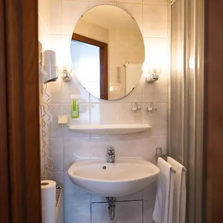 Am Heusteig Maison d'hôtes Stuttgart