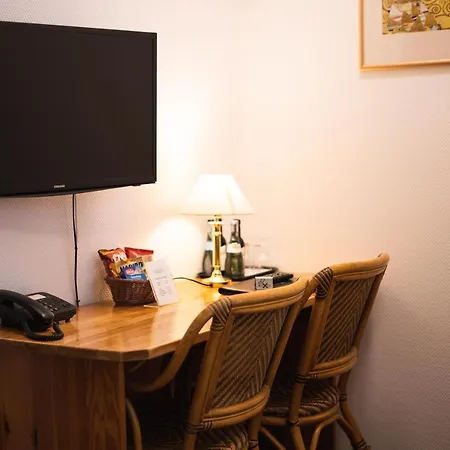 Am Heusteig Stoccarda