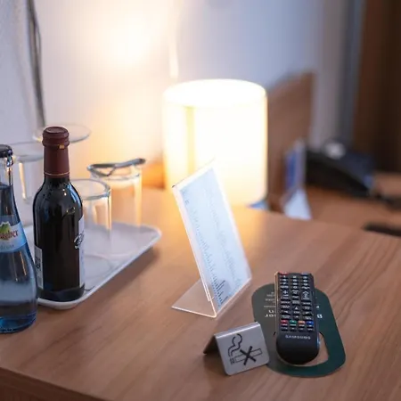 Am Heusteig Stoccarda