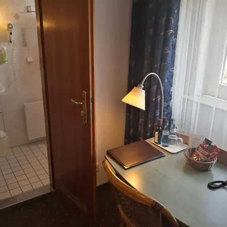 Am Heusteig Stuttgart