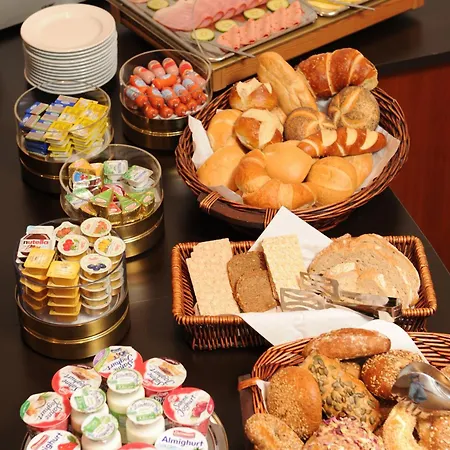 Am Heusteig Estugarda