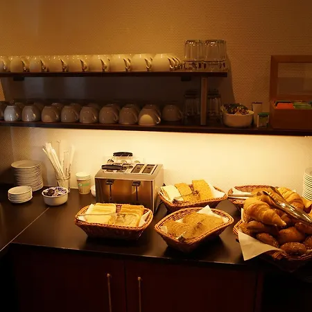 Maison d'hôtes Am Heusteig Stuttgart