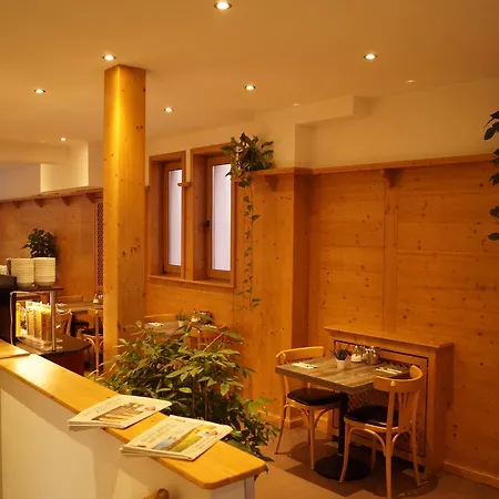 Am Heusteig بيت ضيافة شتوتغارت