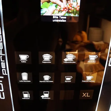 Am Heusteig Affittacamere Stoccarda