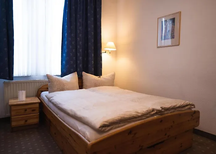 Am Heusteig 3* Stuttgart