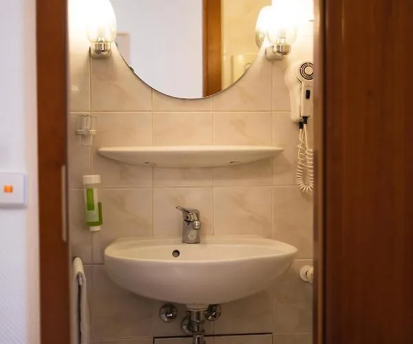 Am Heusteig Stuttgart