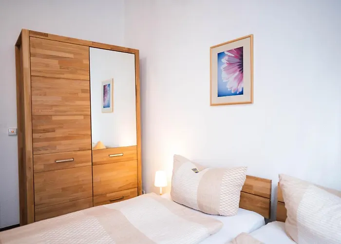 Am Heusteig 3* Stuttgart