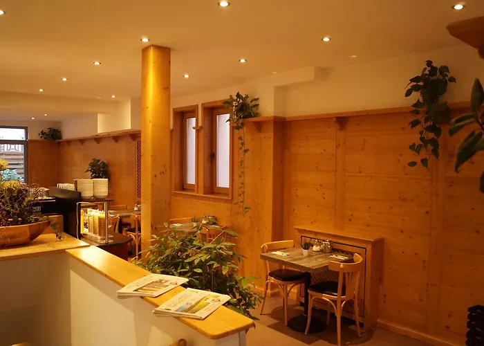 Am Heusteig Vendégház Stuttgart