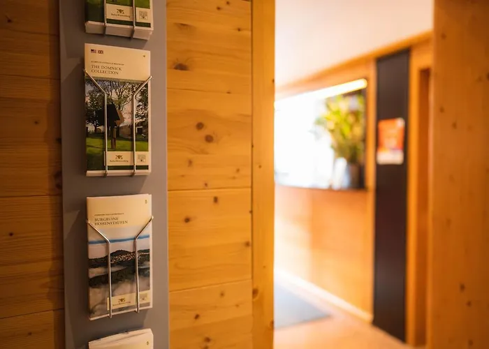 Am Heusteig 3* Stuttgart